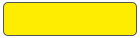 Yellow Clothing Cupboard 1800mm x 600mm x 460mm
