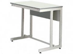 Lamstat Worktop Extension Bench 840mm x 1200mmx 750mm