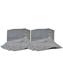 spillpodÂ® Pads - 2x50(bag) â€“ 31cm x 39cm