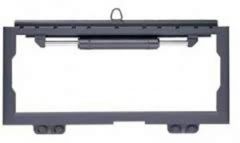 Forklift Sideshift (Class 2)